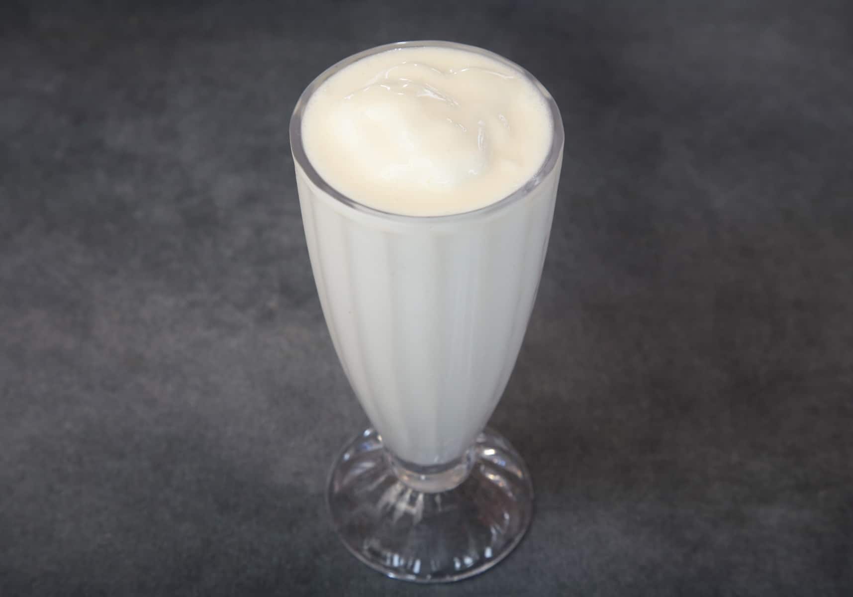 Vanilla Shake