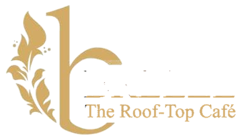 Breeze Logo